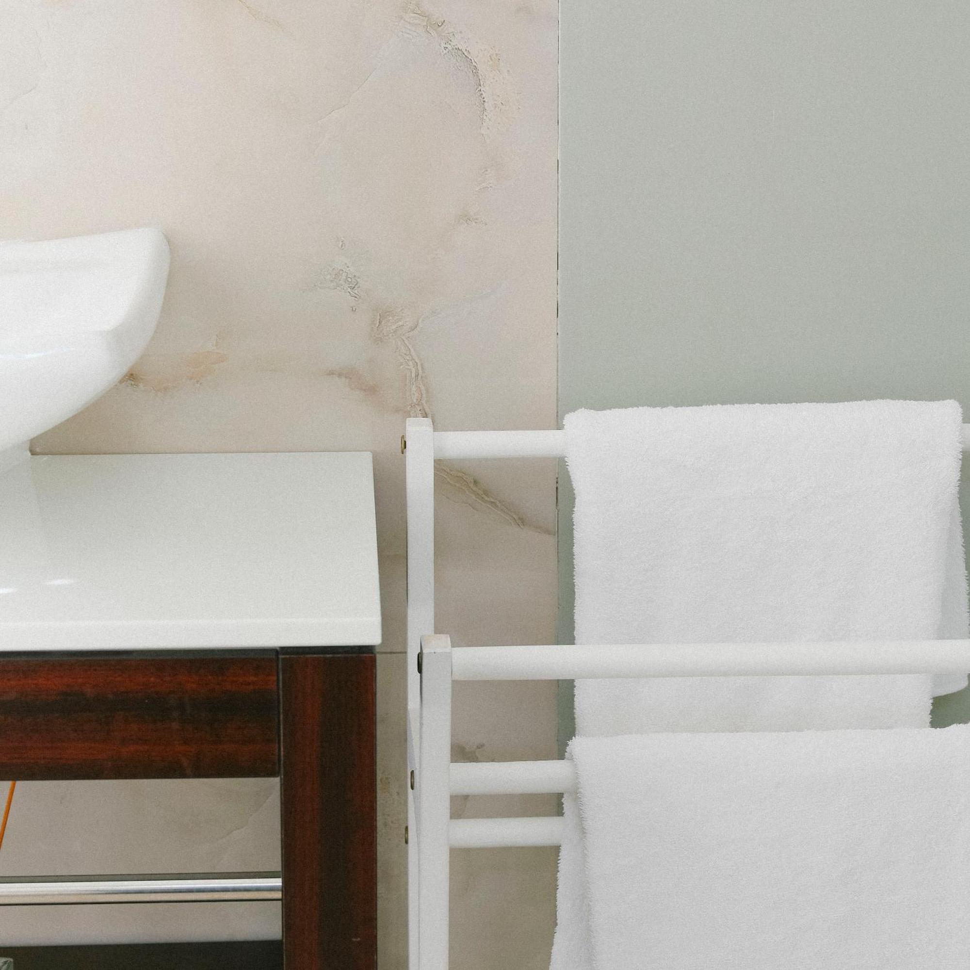 Musgrave Avenue Guest Lodge Durban Ngoại thất bức ảnh