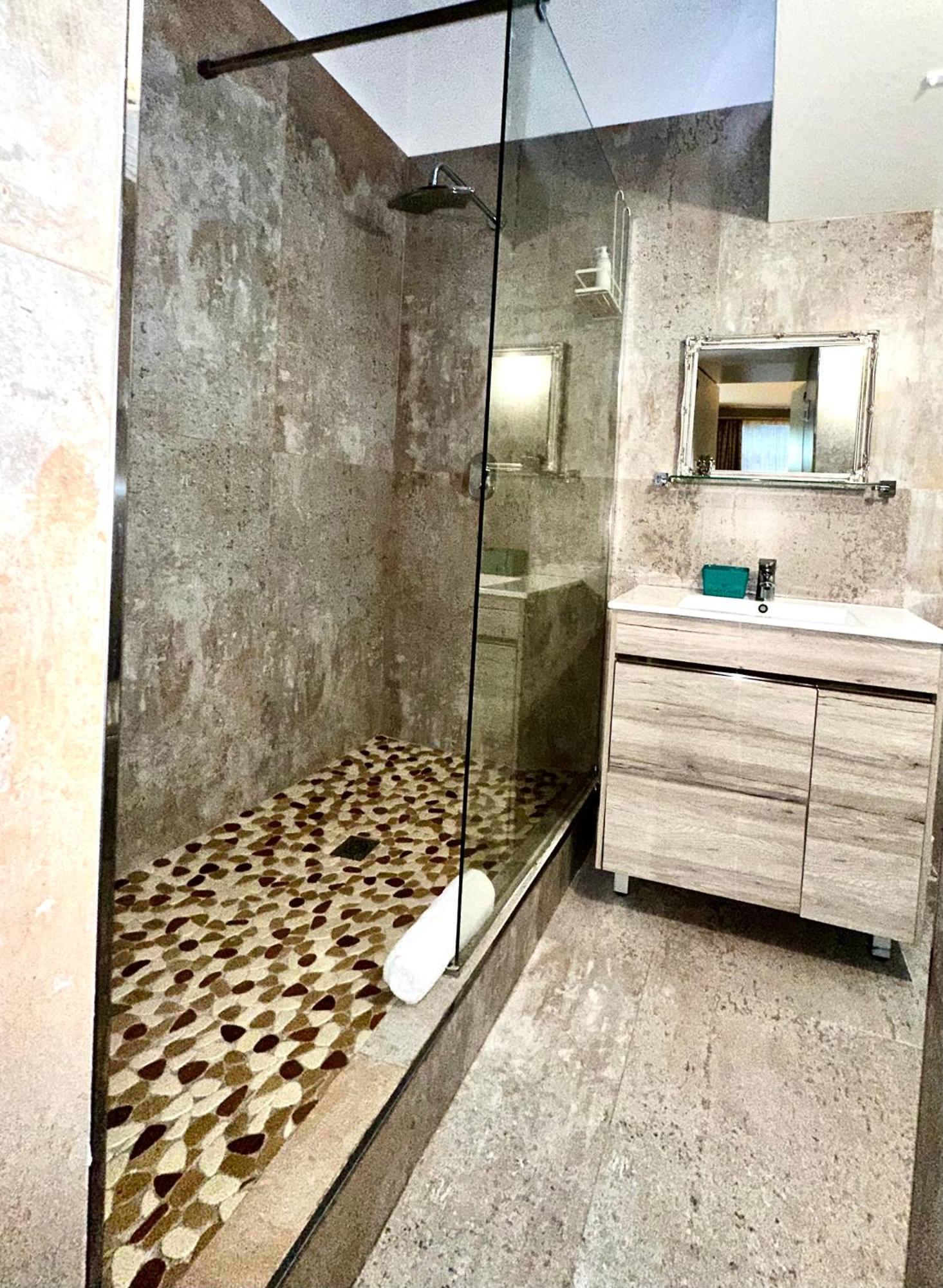 Musgrave Avenue Guest Lodge Durban Ngoại thất bức ảnh